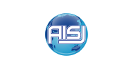 aisj